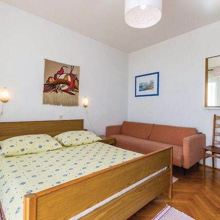 Apartment Dari Lovran Dış mekan fotoğraf