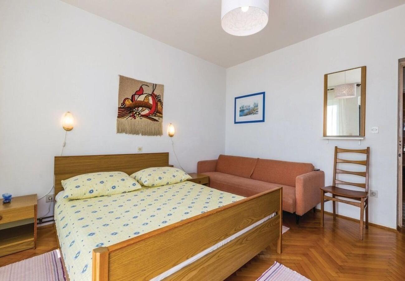 Apartment Dari Lovran Dış mekan fotoğraf