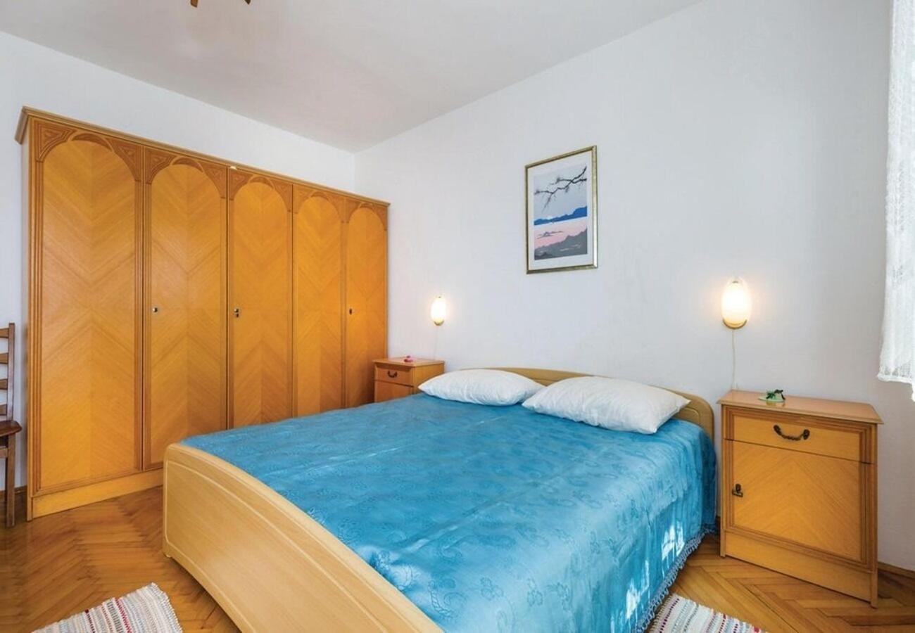 Apartment Dari Lovran Dış mekan fotoğraf